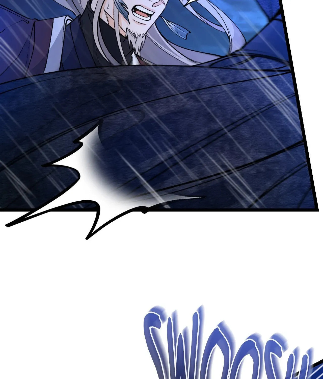 Fever Chapter 76 page 127 - 