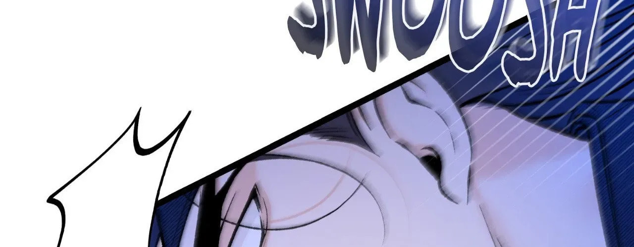 Fever Chapter 76 page 128 - 