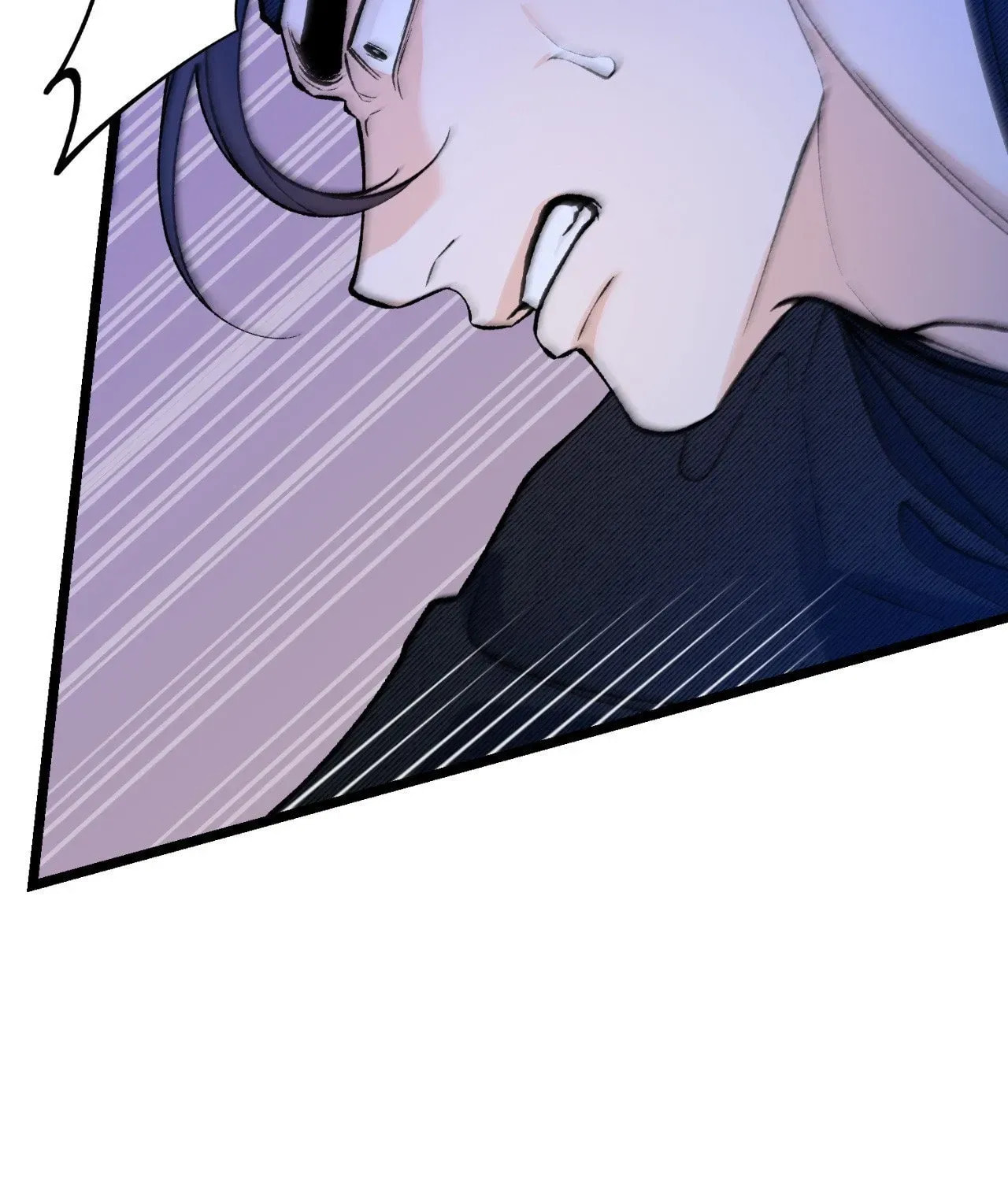 Fever Chapter 76 page 129 - 