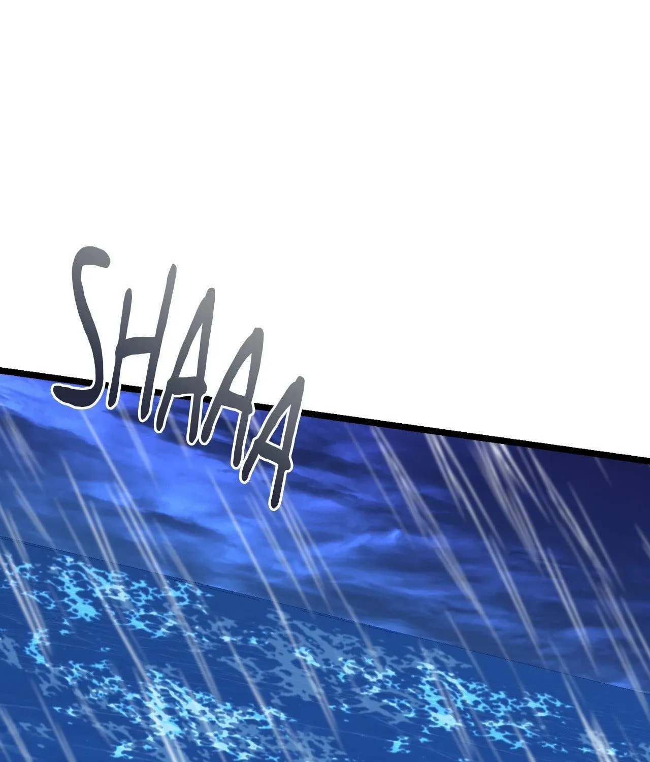 Fever Chapter 76 page 135 - 