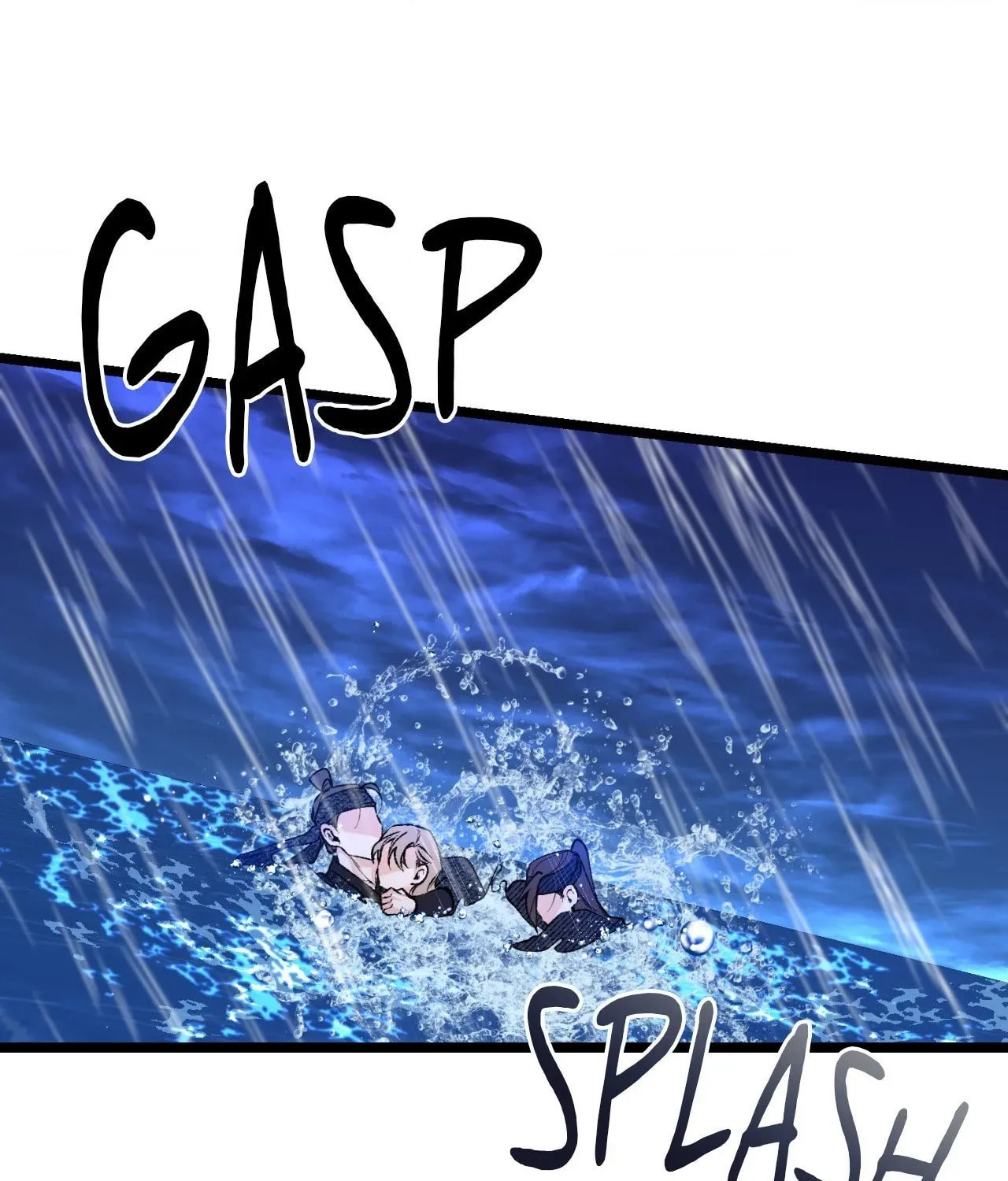 Fever Chapter 76 page 137 - 