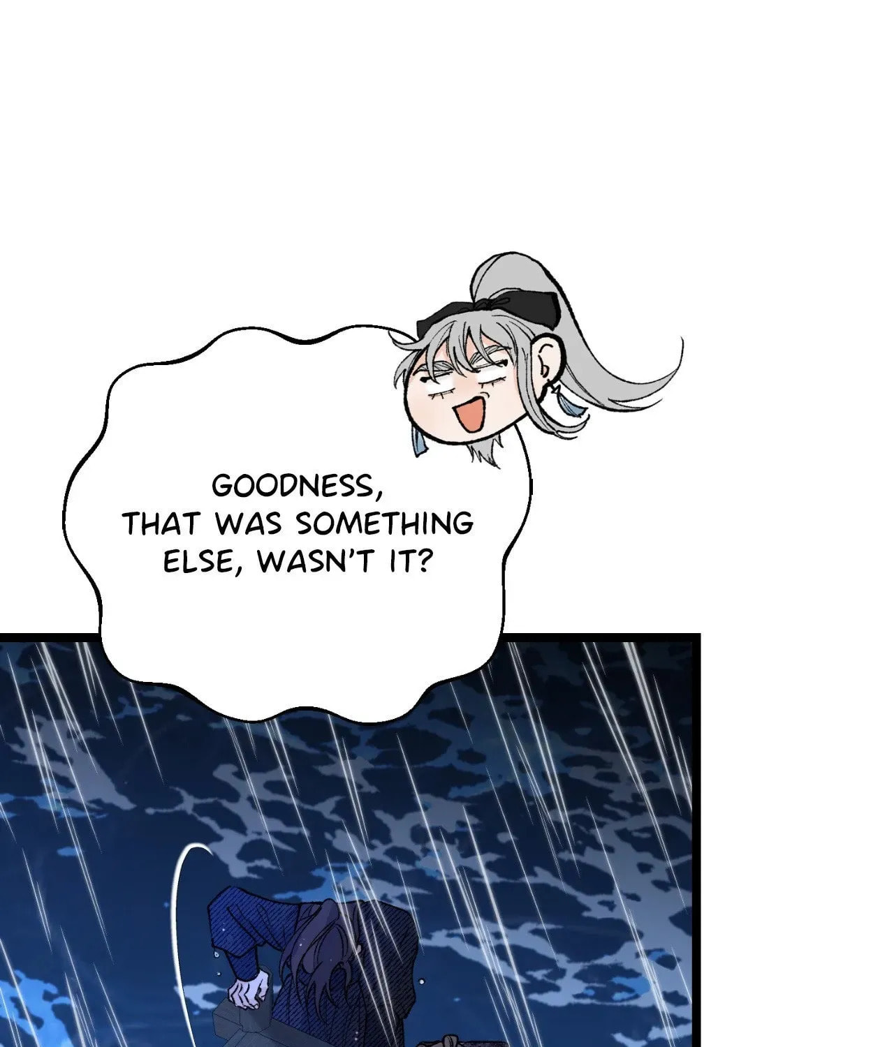 Fever Chapter 76 page 139 - 