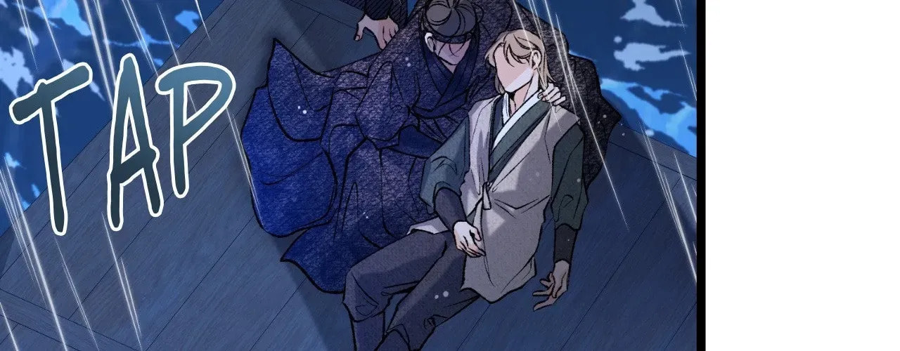 Fever Chapter 76 page 140 - 