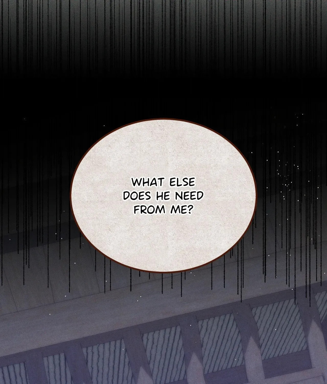 Fever Chapter 76 page 15 - 