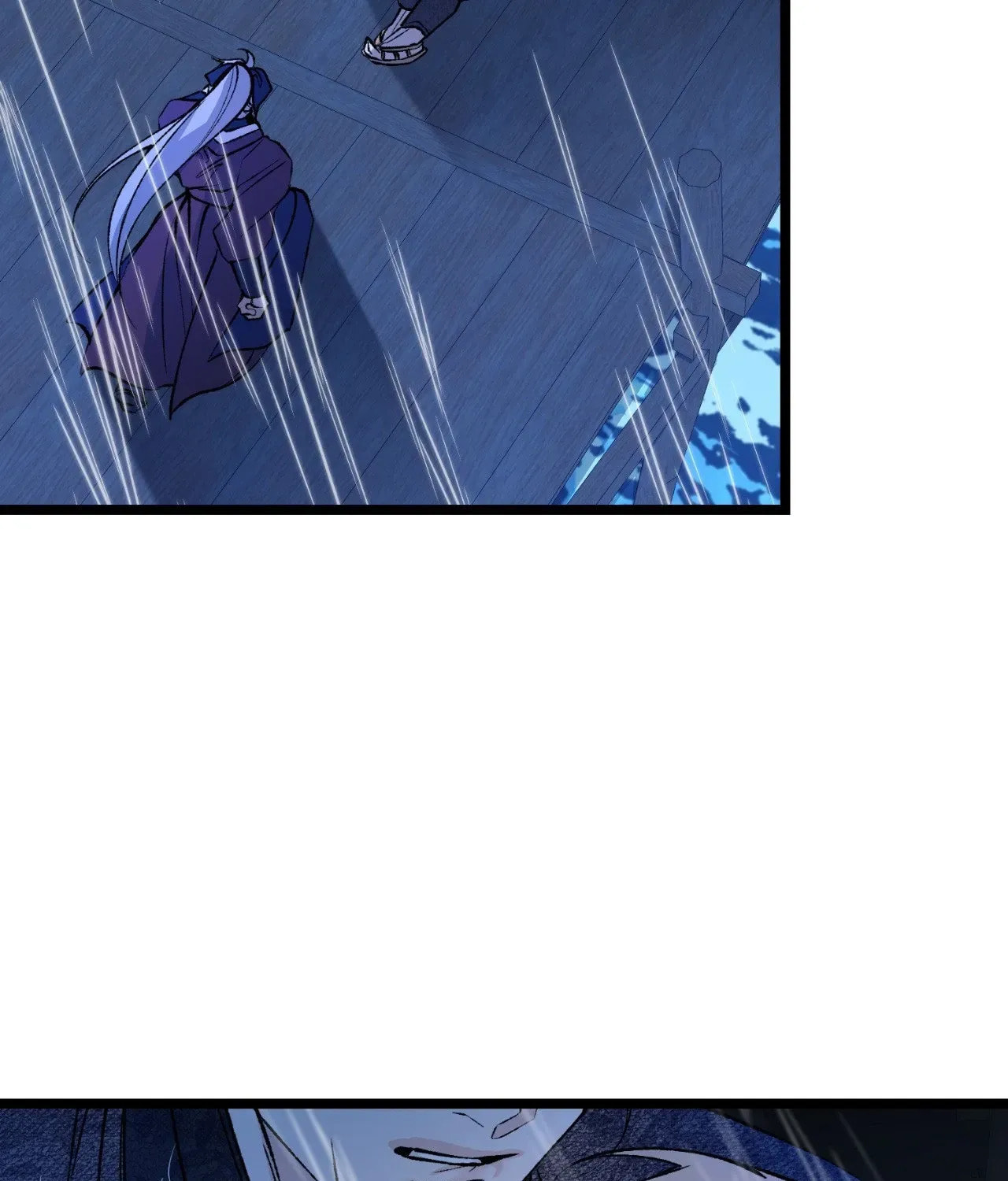 Fever Chapter 76 page 141 - 