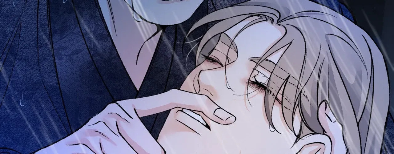 Fever Chapter 76 page 142 - 