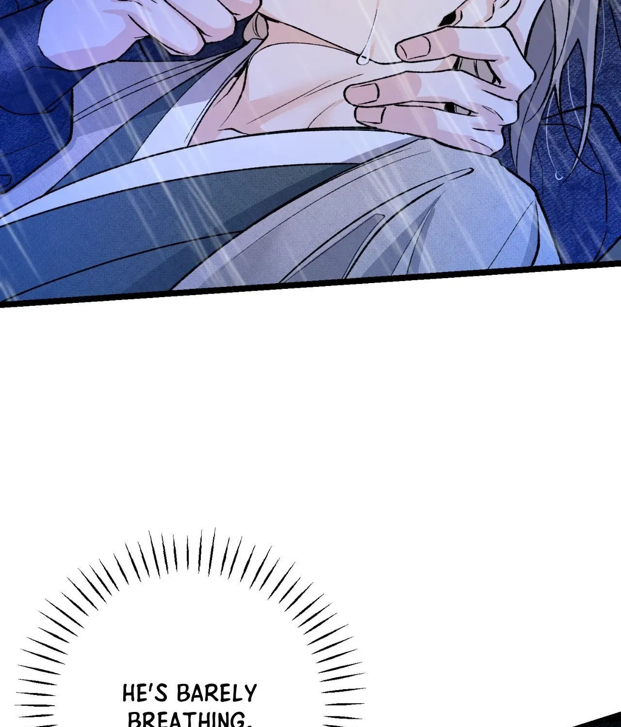 Fever Chapter 76 page 143 - 