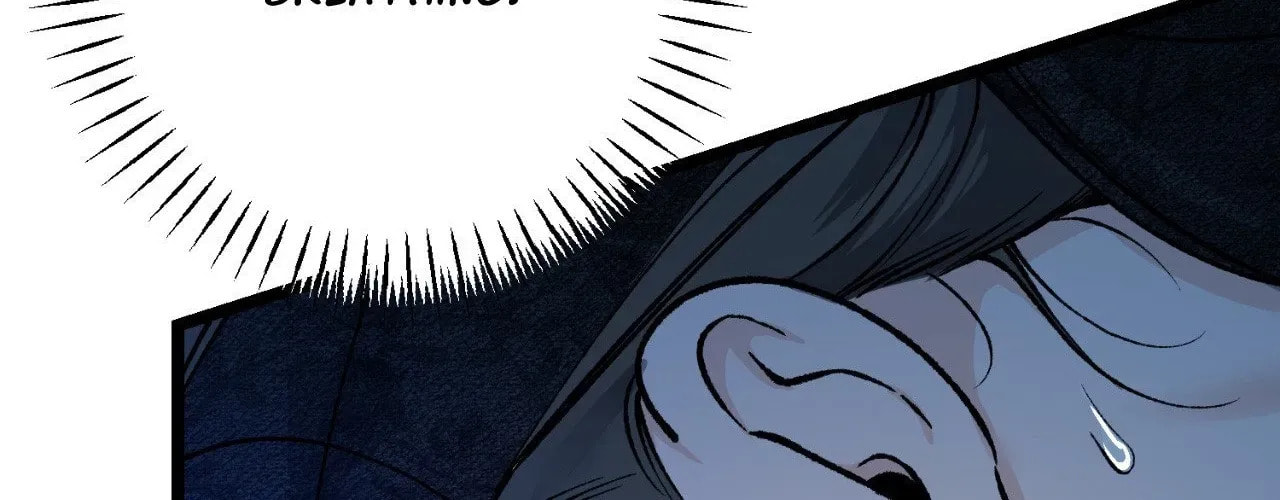 Fever Chapter 76 page 144 - 