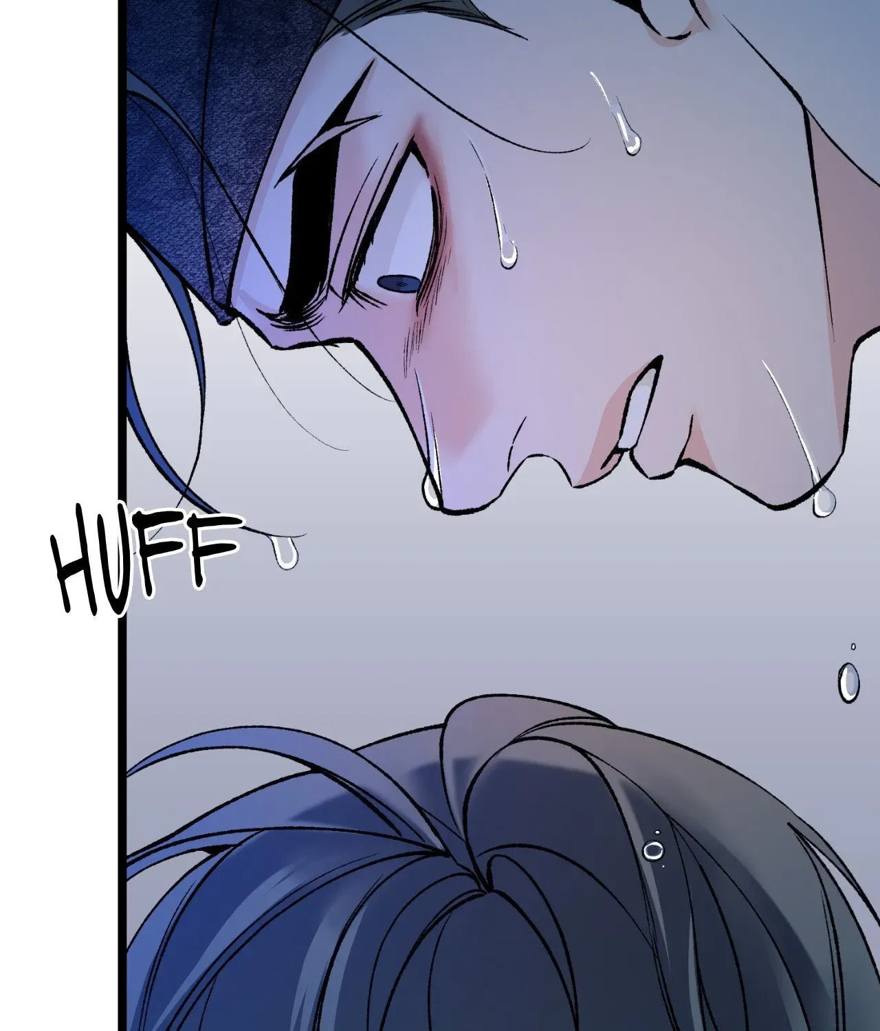 Fever Chapter 76 page 145 - 