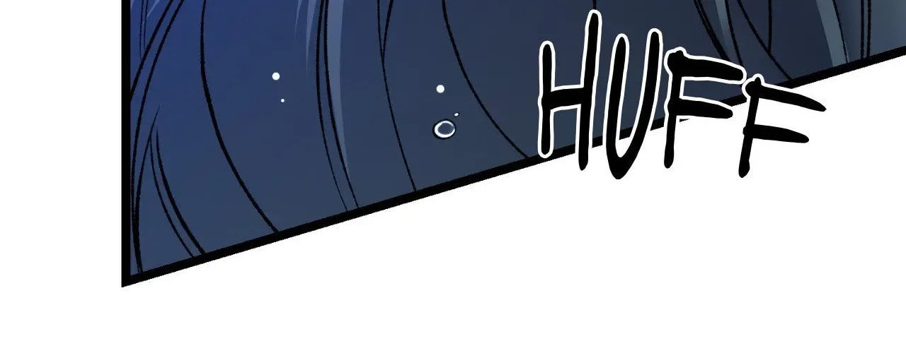 Fever Chapter 76 page 146 - 