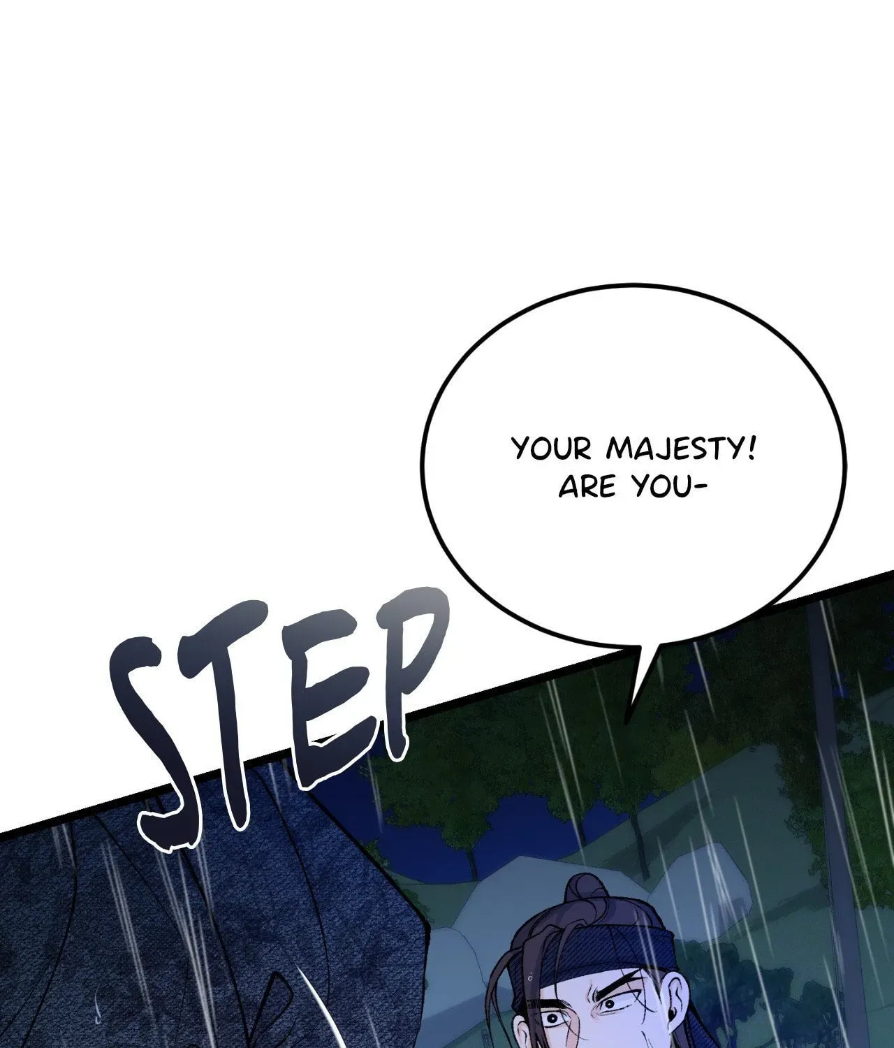 Fever Chapter 76 page 147 - 