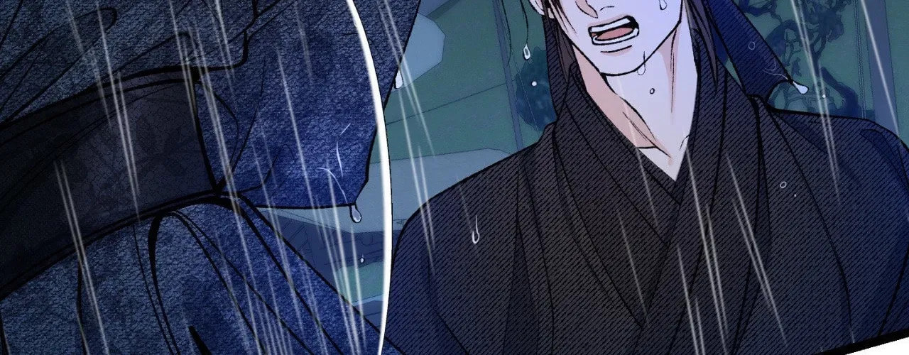 Fever Chapter 76 page 148 - 