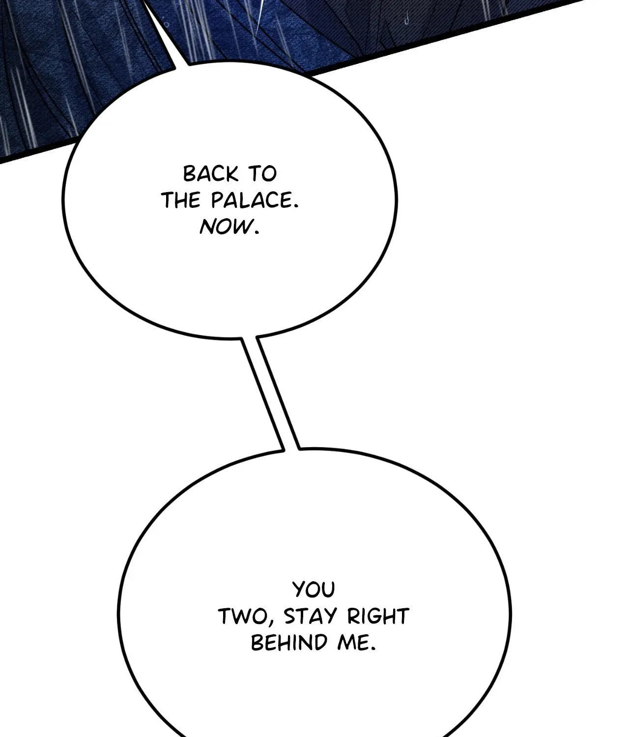 Fever Chapter 76 page 149 - 