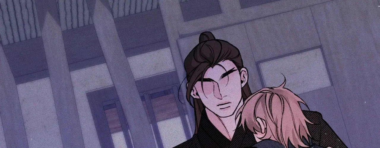 Fever Chapter 76 page 16 - 