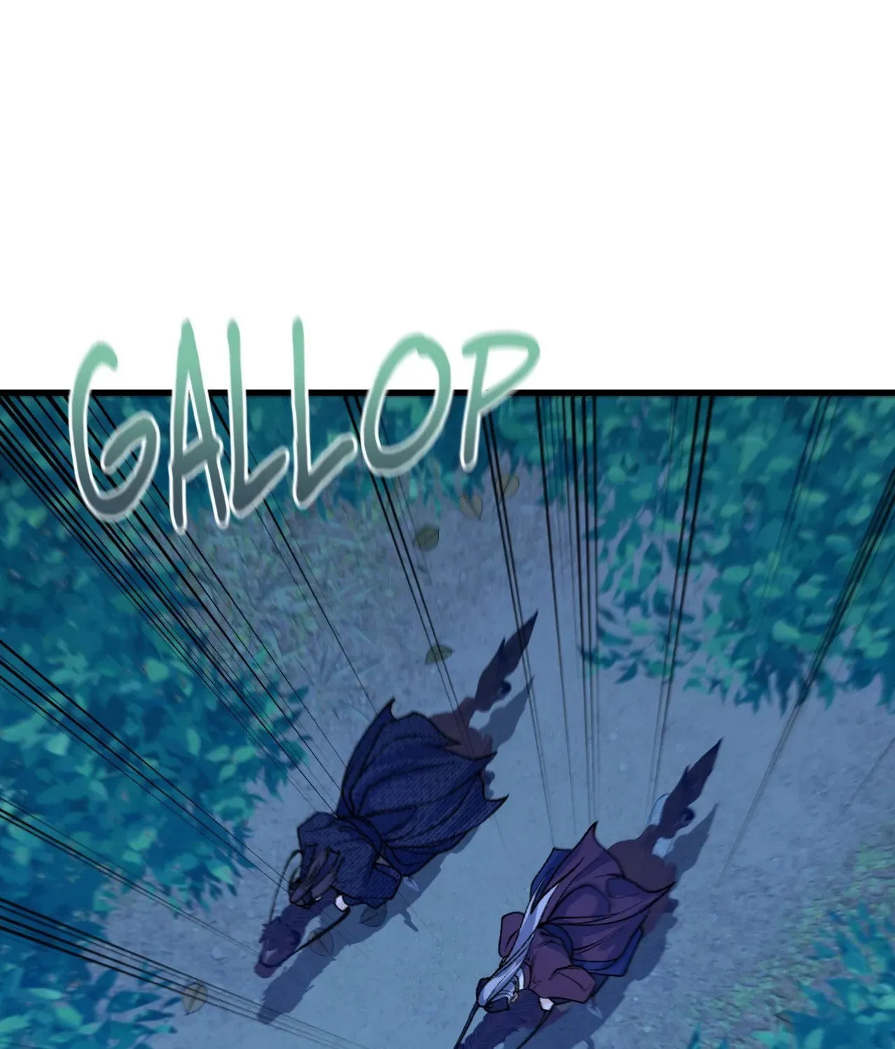 Fever Chapter 76 page 153 - 