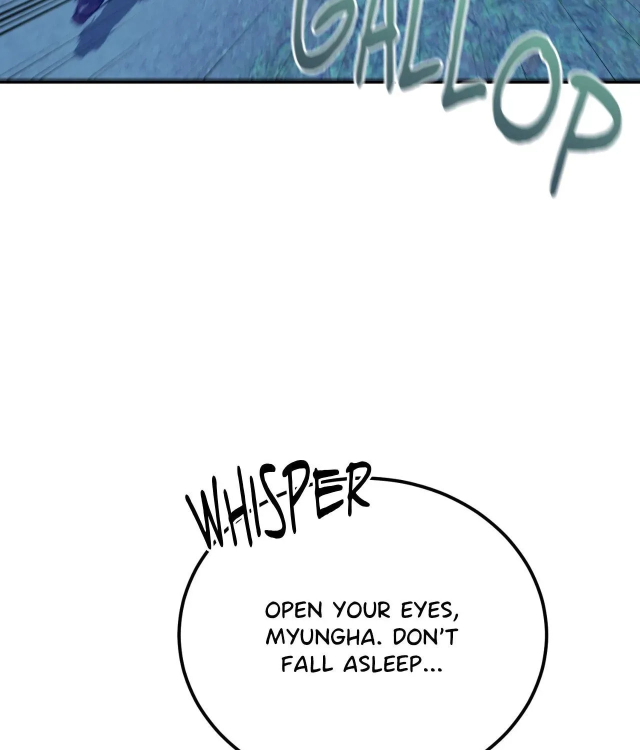 Fever Chapter 76 page 155 - 