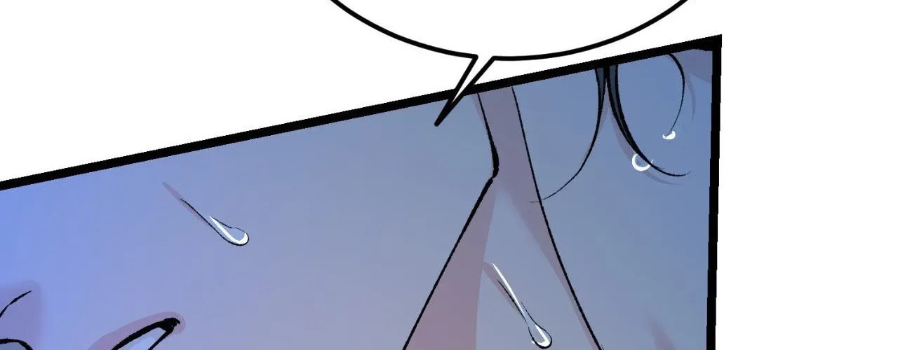 Fever Chapter 76 page 156 - 