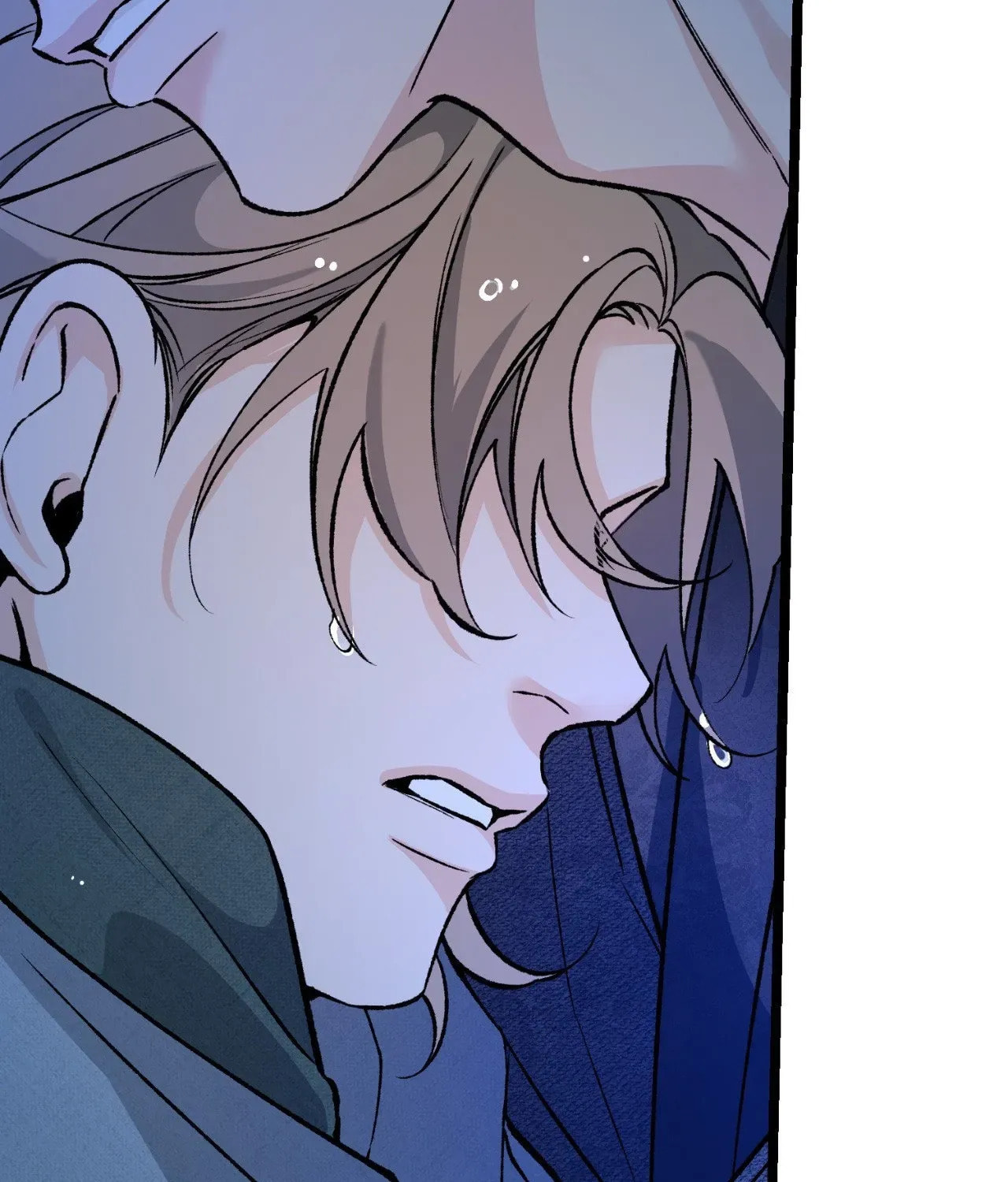 Fever Chapter 76 page 157 - 