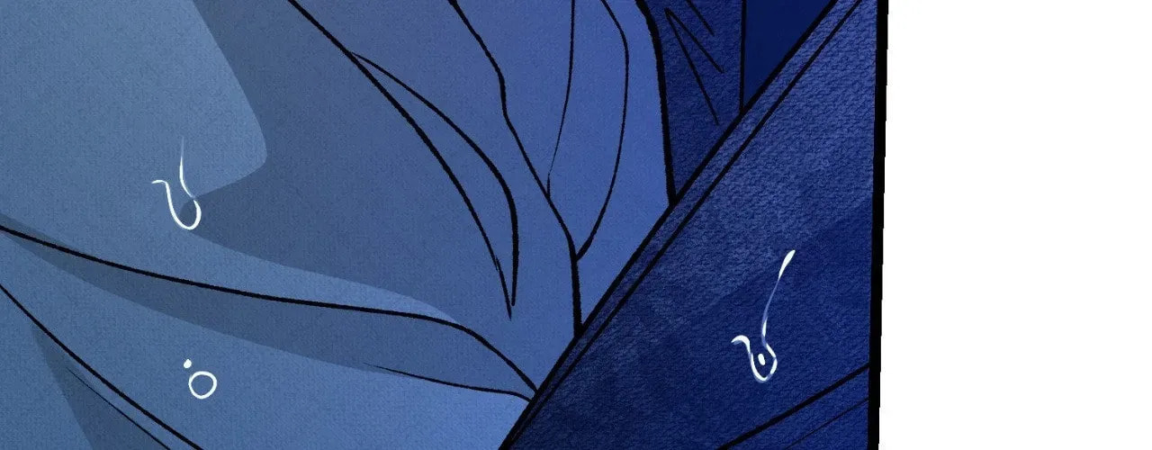 Fever Chapter 76 page 158 - 