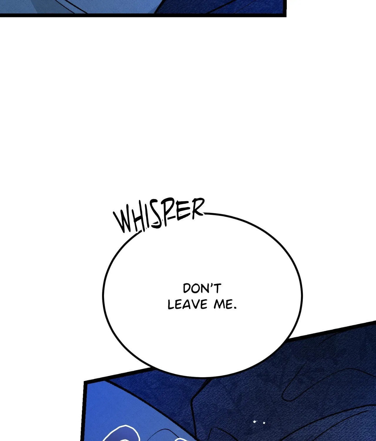 Fever Chapter 76 page 159 - 