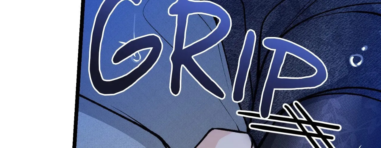 Fever Chapter 76 page 160 - 