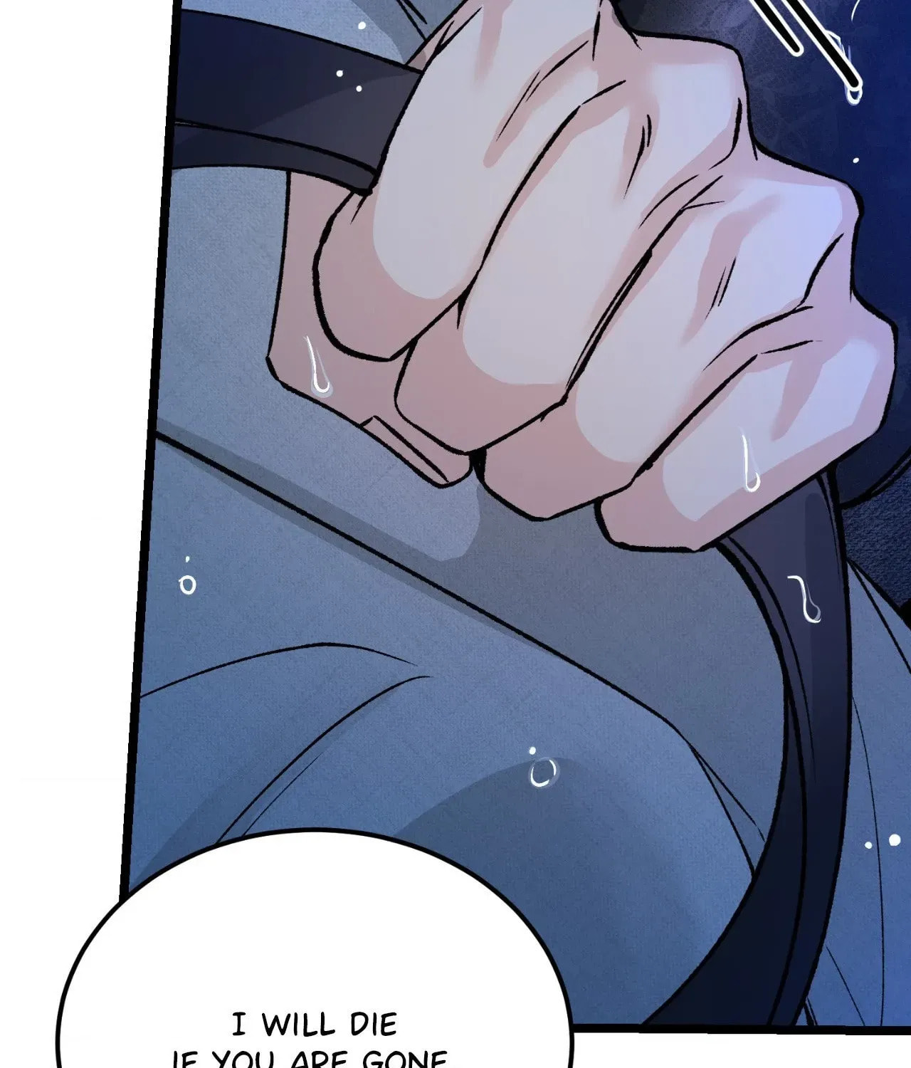 Fever Chapter 76 page 161 - 