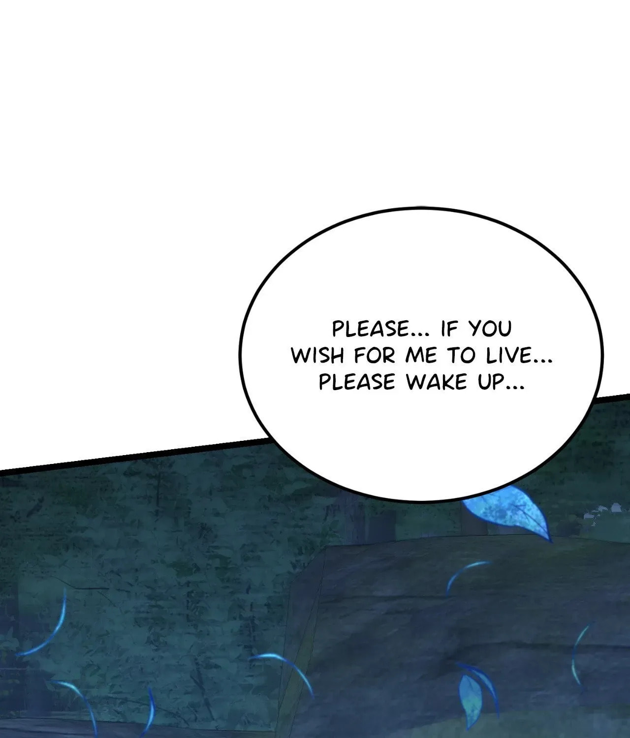 Fever Chapter 76 page 163 - 
