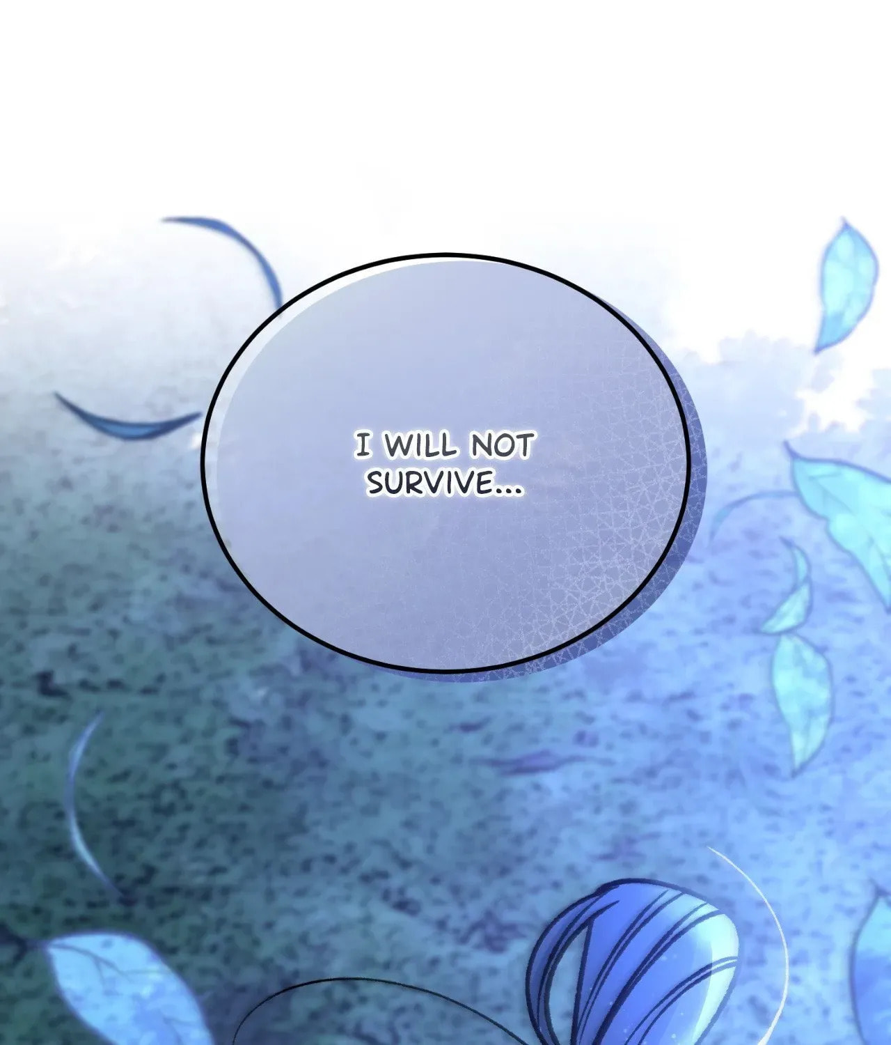 Fever Chapter 76 page 165 - 