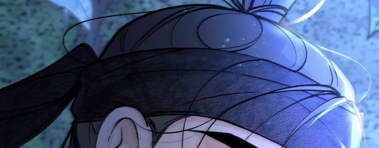 Fever Chapter 76 page 166 - 