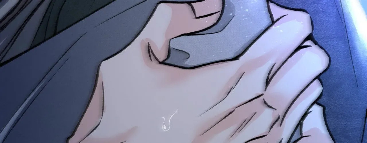 Fever Chapter 76 page 168 - 