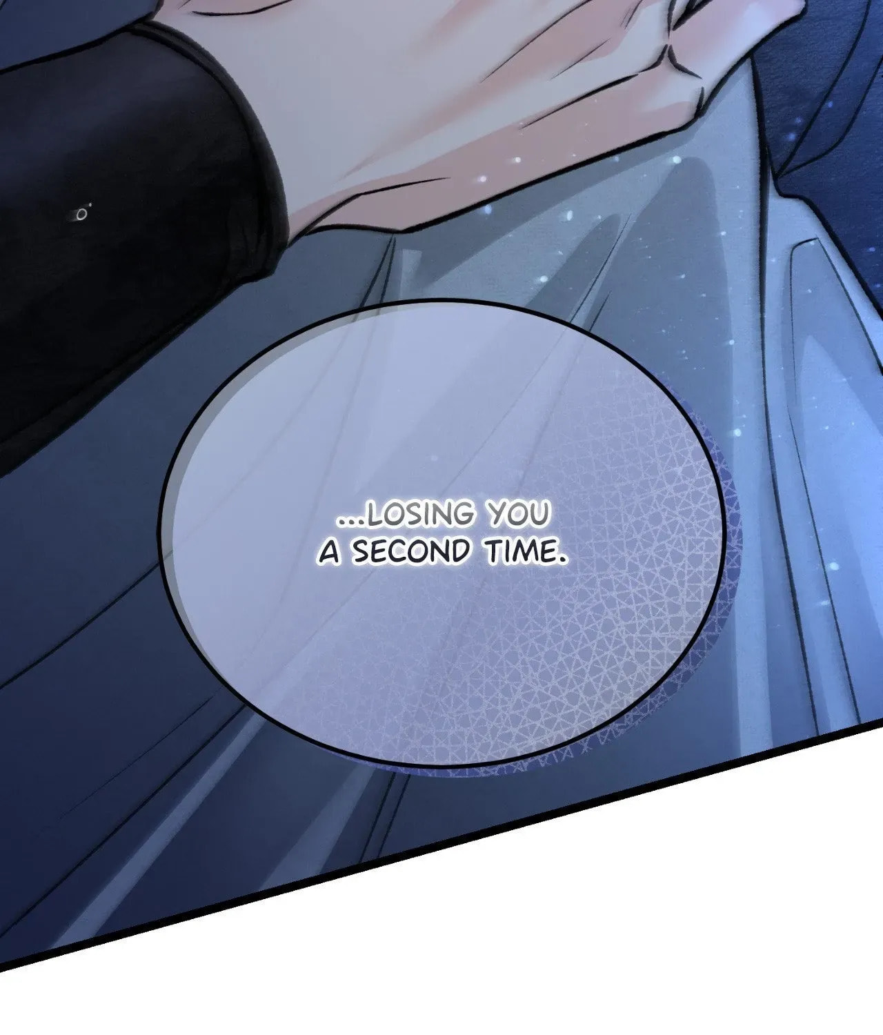 Fever Chapter 76 page 169 - 