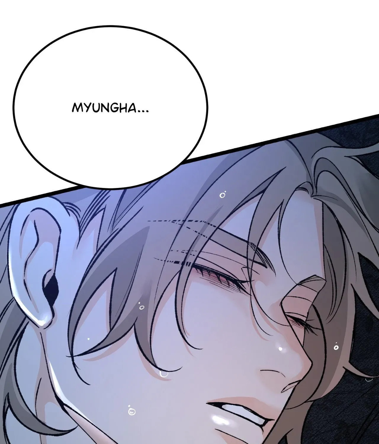 Fever Chapter 76 page 171 - 