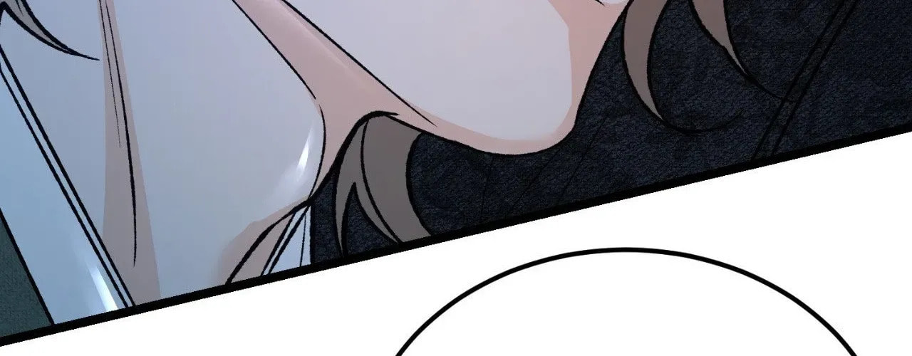 Fever Chapter 76 page 172 - 