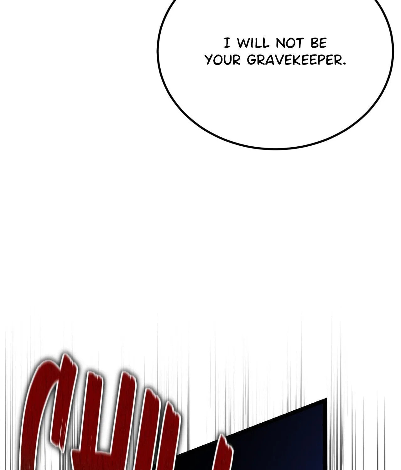 Fever Chapter 76 page 173 - 