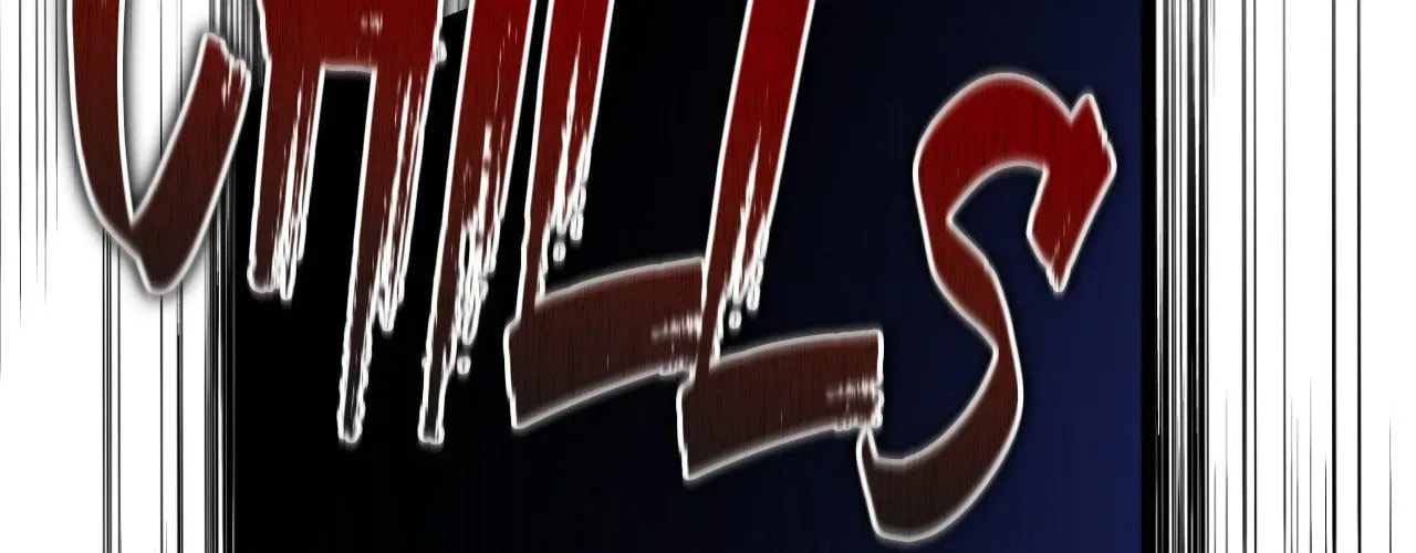 Fever Chapter 76 page 174 - 