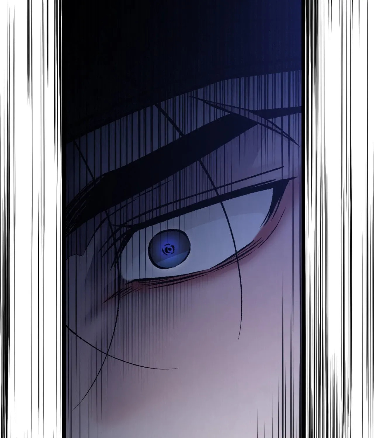 Fever Chapter 76 page 175 - 