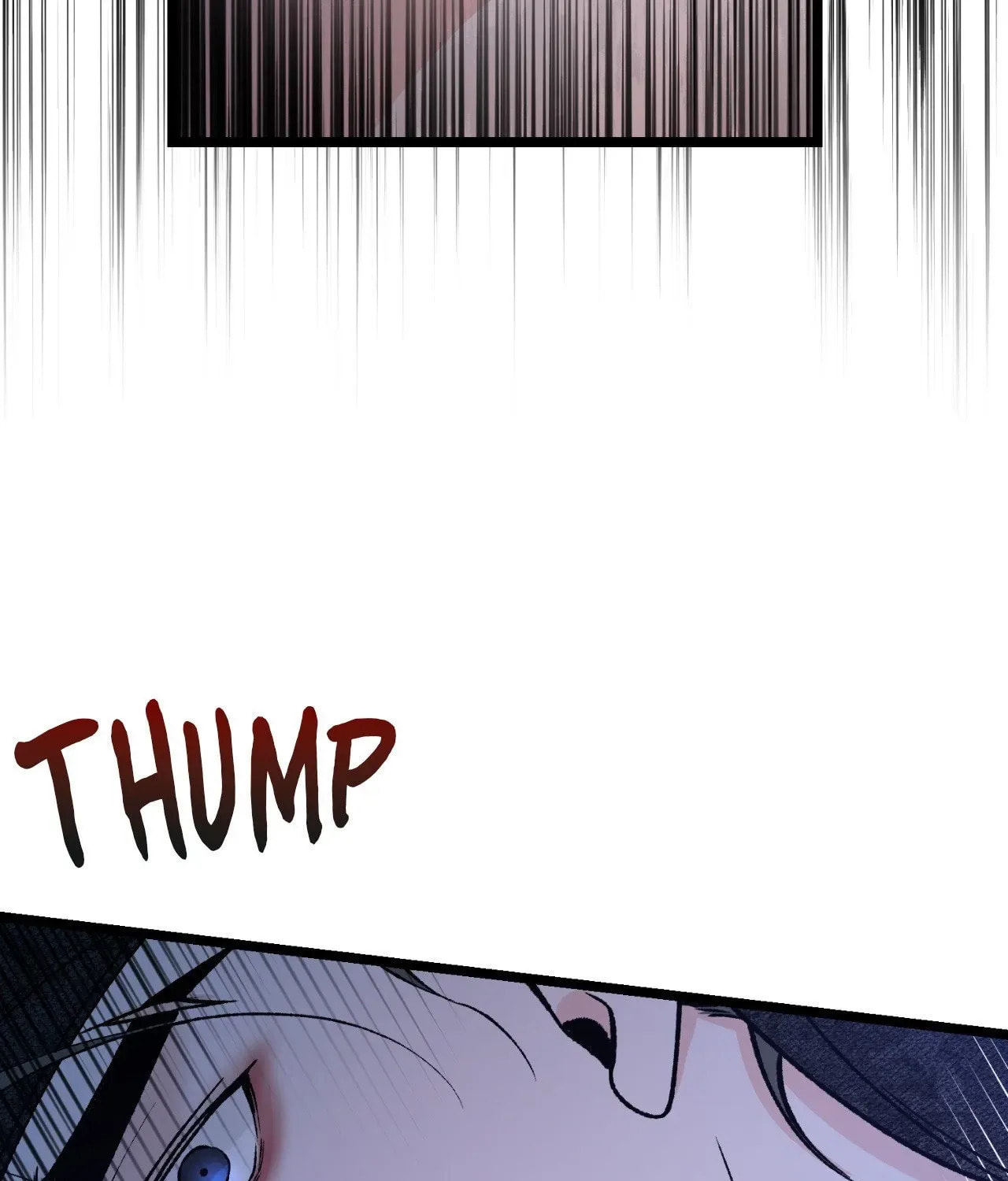 Fever Chapter 76 page 177 - 