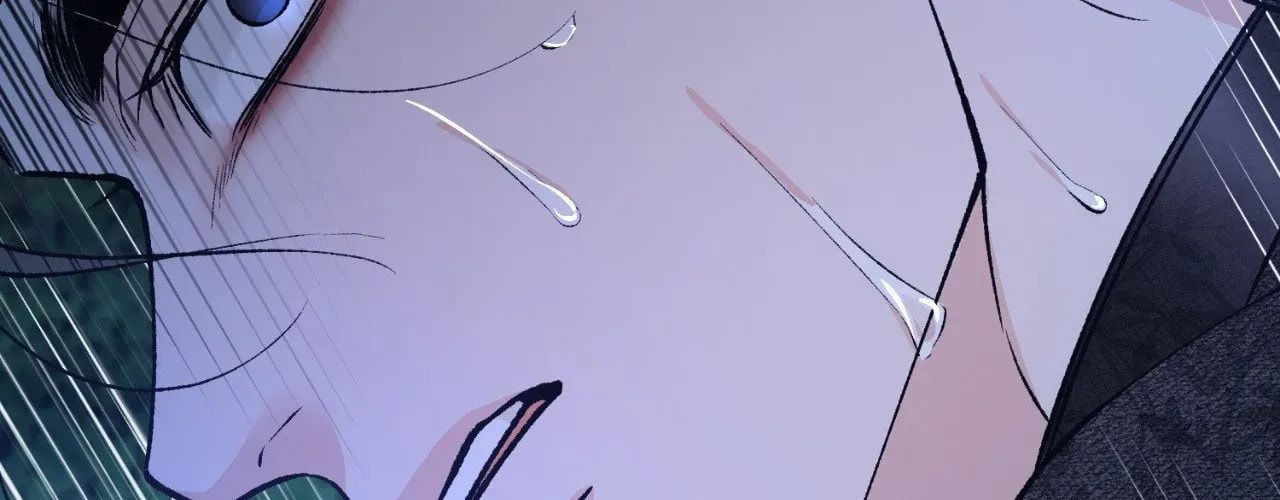 Fever Chapter 76 page 178 - 