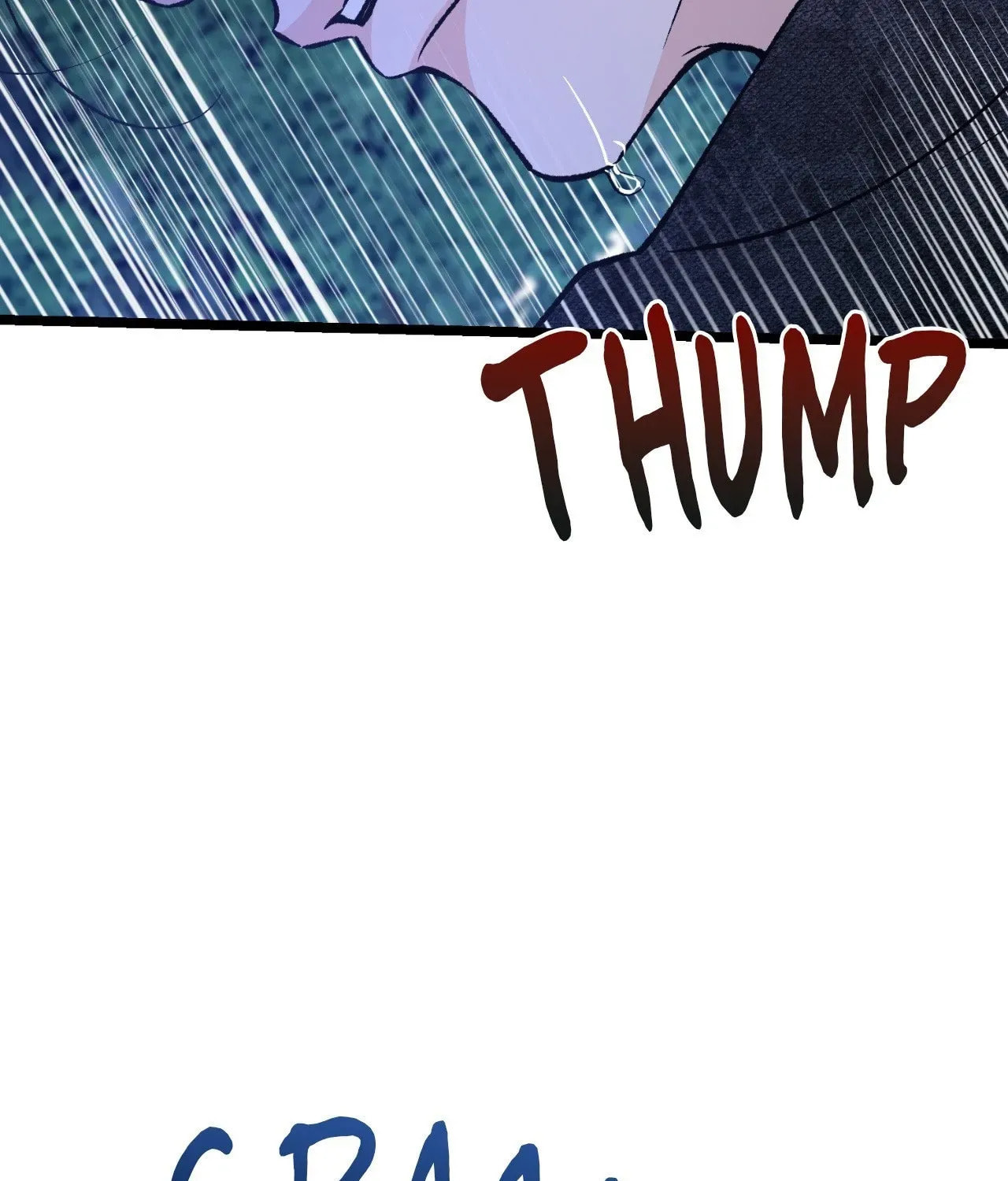 Fever Chapter 76 page 179 - 
