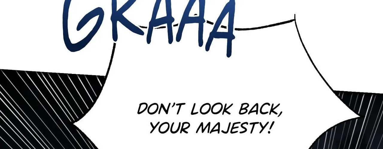 Fever Chapter 76 page 180 - 