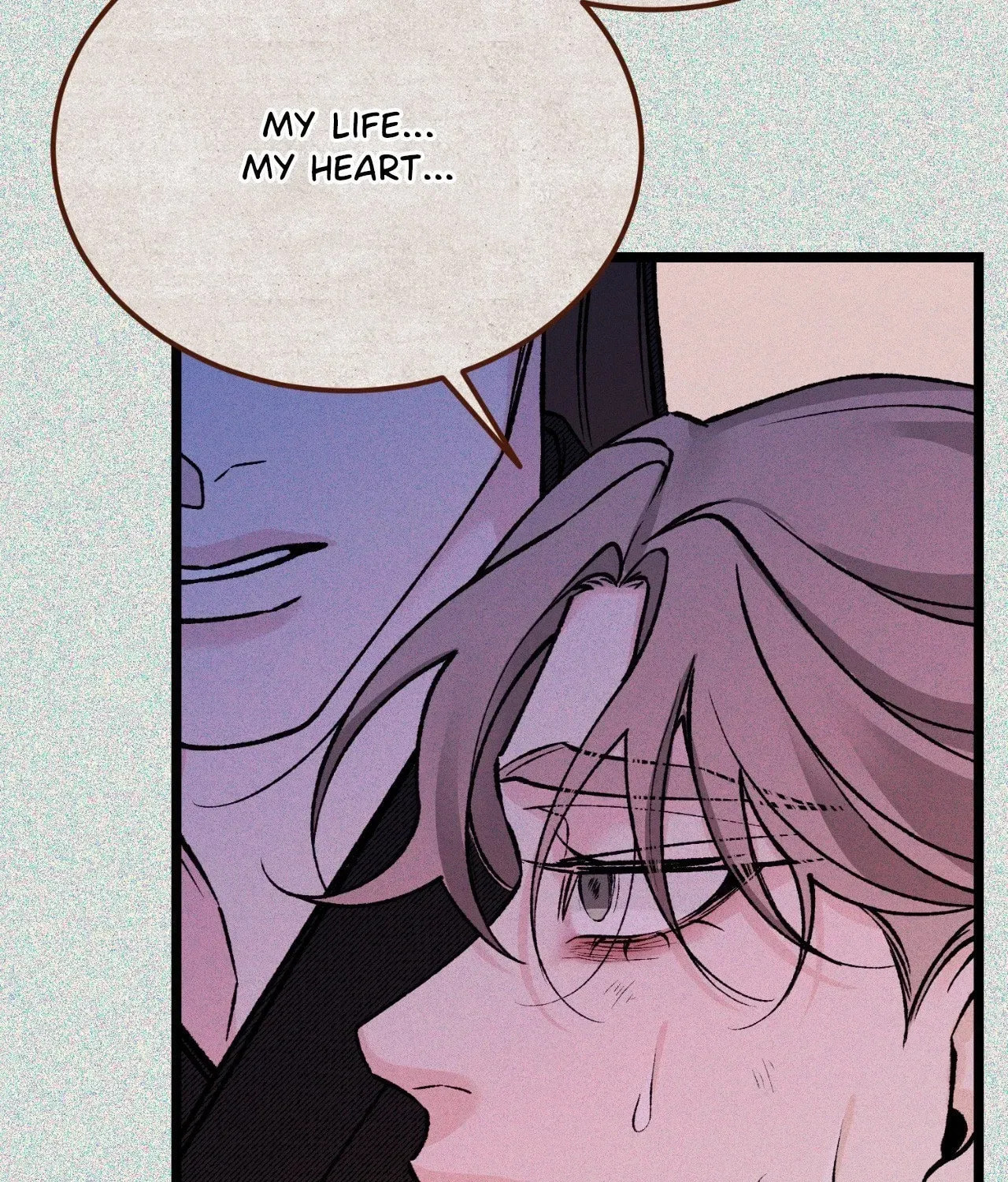 Fever Chapter 76 page 19 - 