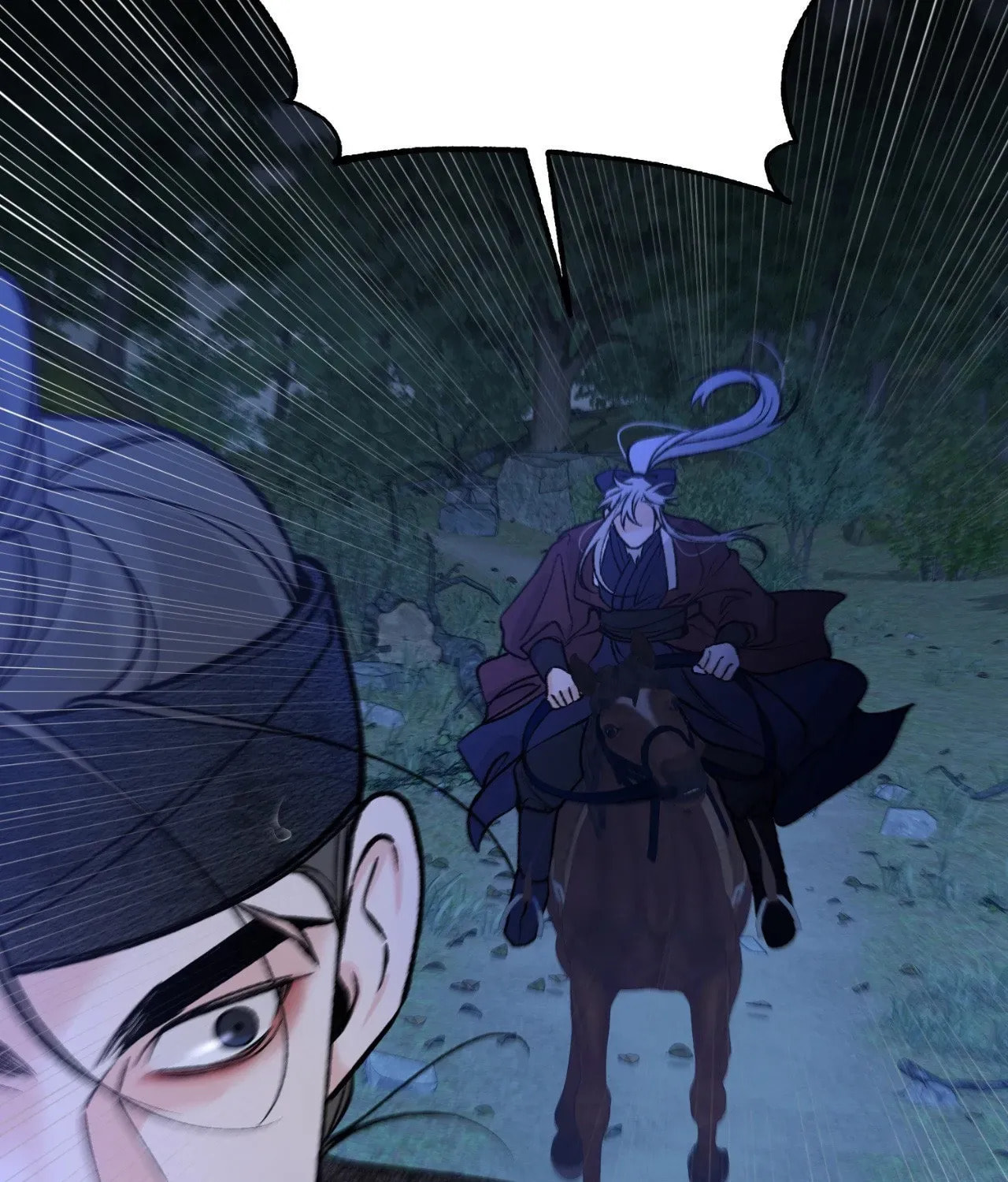 Fever Chapter 76 page 181 - 
