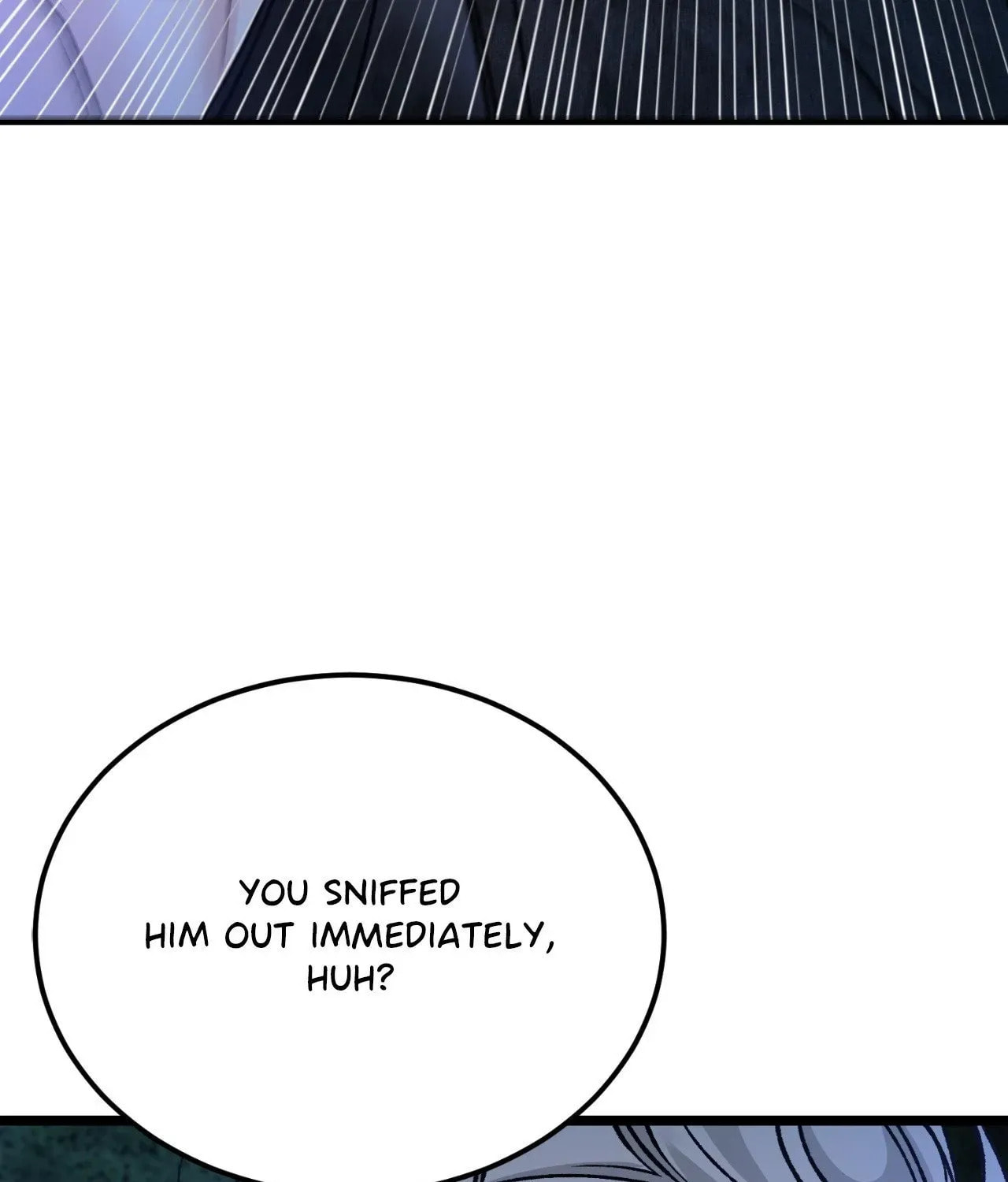 Fever Chapter 76 page 183 - 