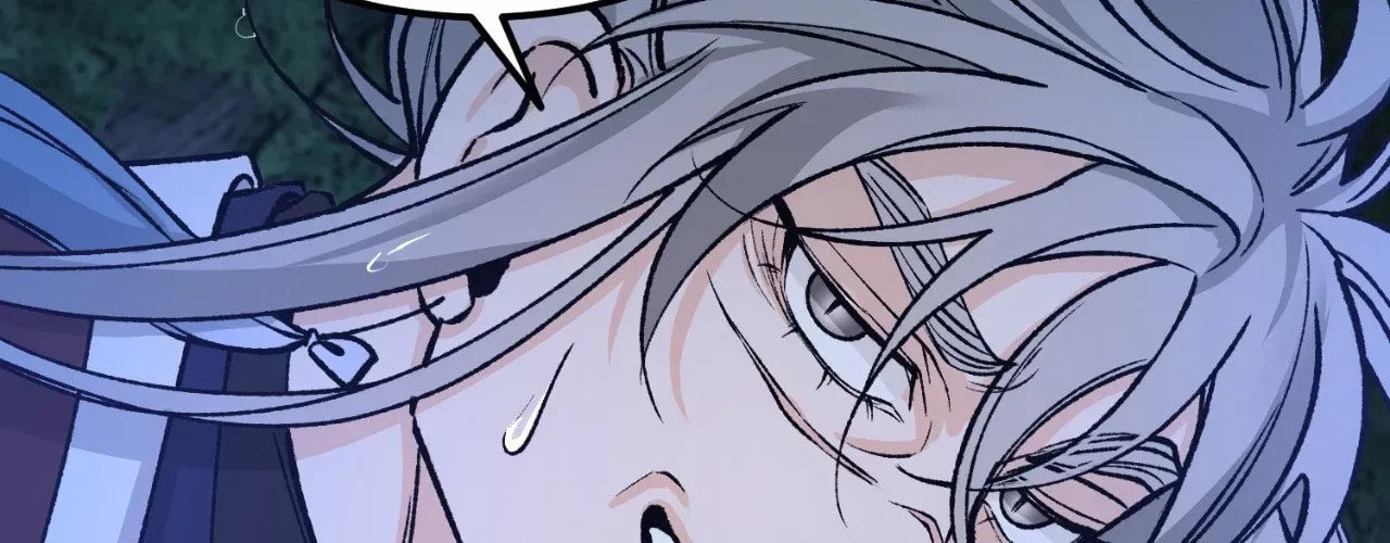 Fever Chapter 76 page 184 - 