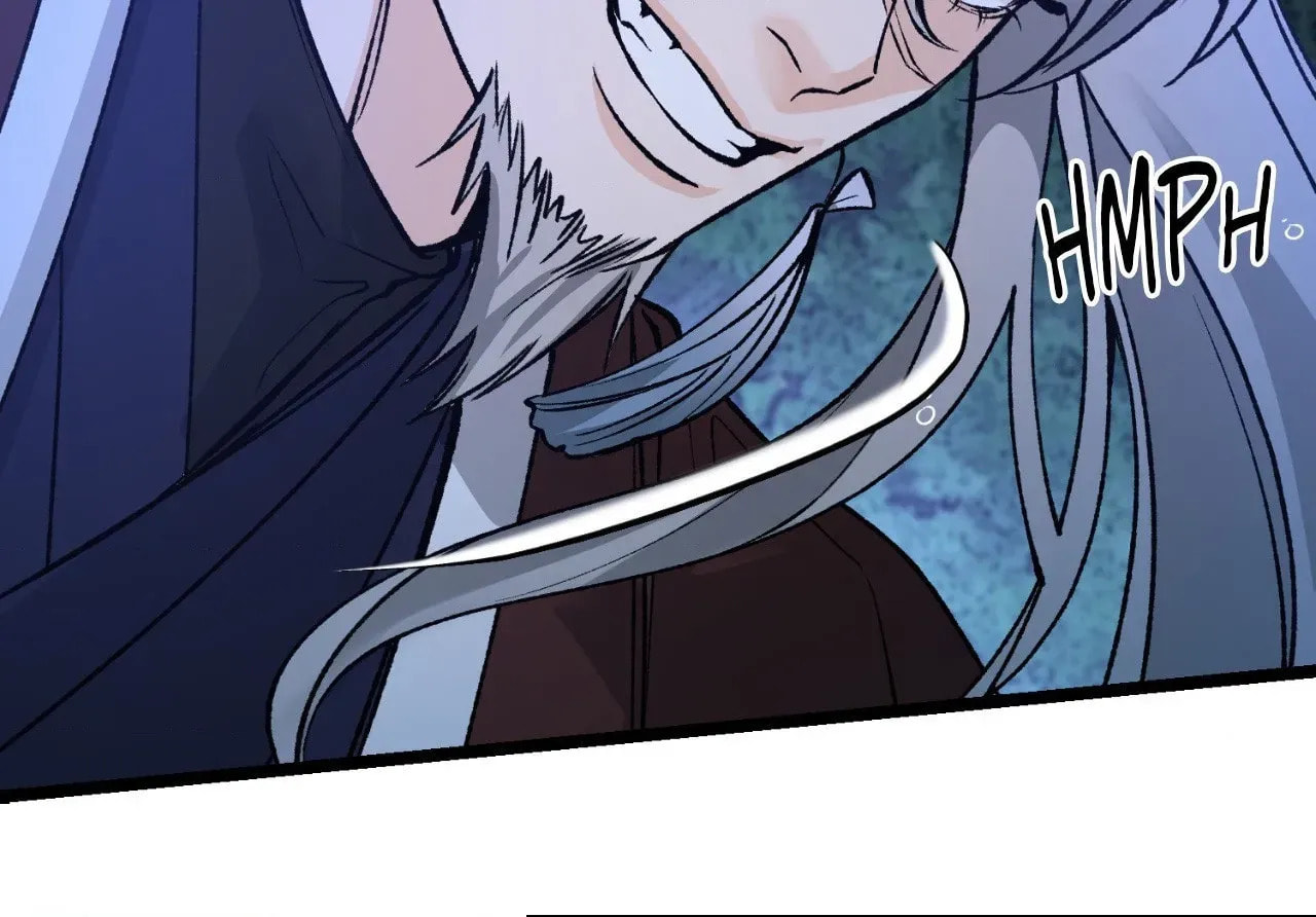 Fever Chapter 76 page 185 - 