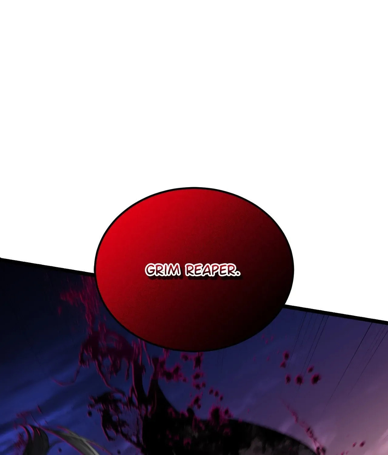 Fever Chapter 76 page 186 - 