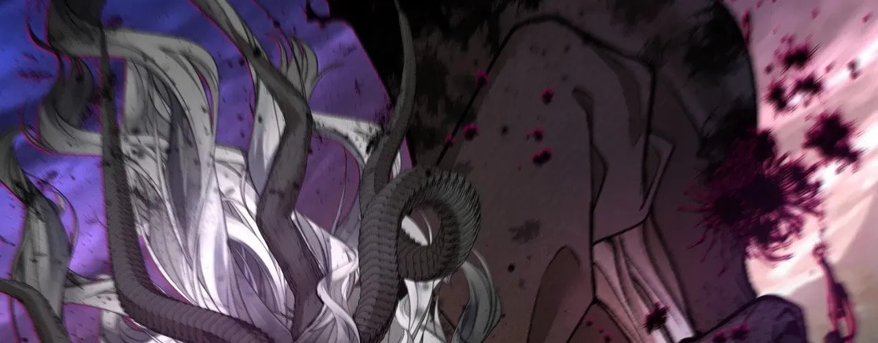 Fever Chapter 76 page 187 - 
