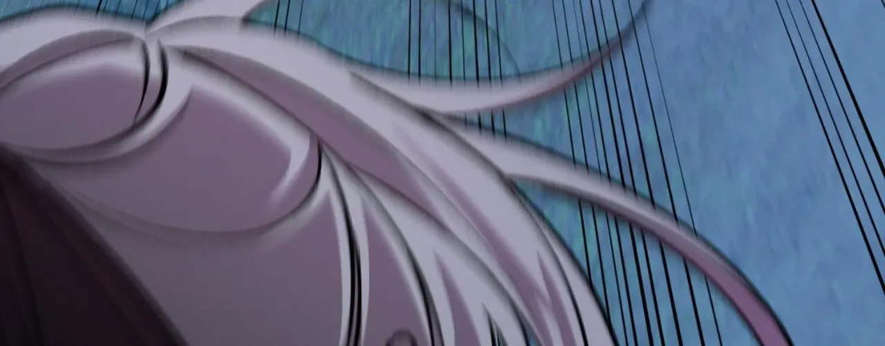 Fever Chapter 76 page 189 - 