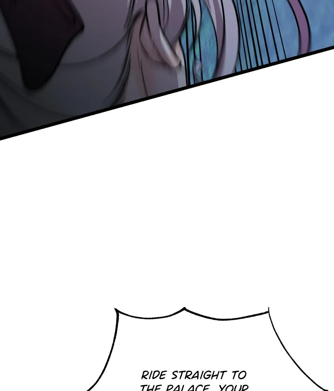 Fever Chapter 76 page 190 - 
