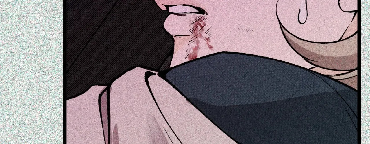 Fever Chapter 76 page 20 - 